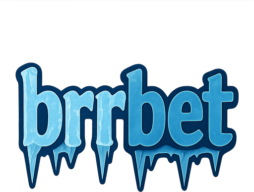 BrrBet Logo